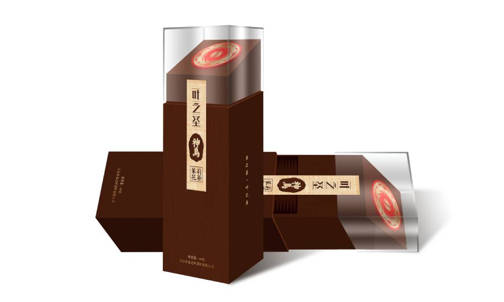 萨嘎县包装设计：品牌植入传播的内在逻辑与核心密码